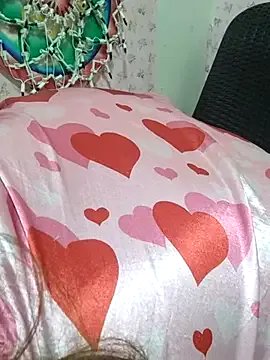 QUEEN_Sexlover_AsianPH on StripChat 