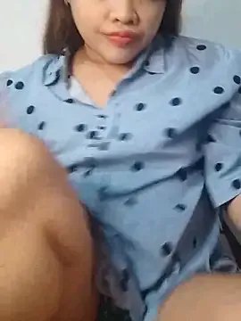 QUEEN_Sexlover_AsianPH on StripChat 