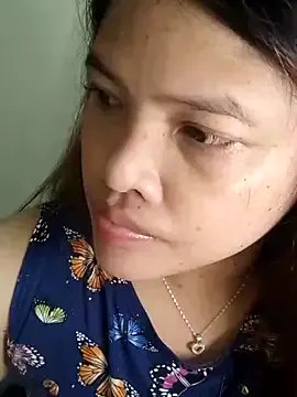 QUEEN_Sexlover_AsianPH on StripChat 