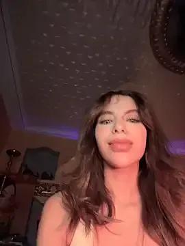 Queentaraf999's avatar