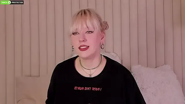 RachelCart — SPANK ASS