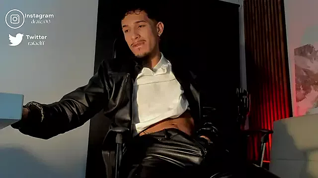 rafael_stone on StripChat 