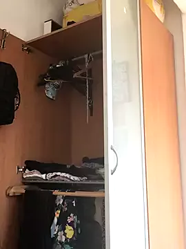 rafamarianoofc on StripChat 