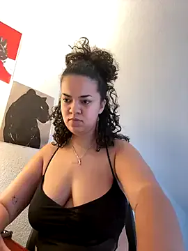 rafamarianoofc on StripChat 