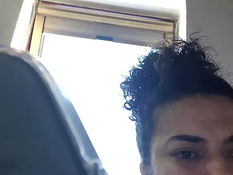 rafamarianoofc on StripChat 