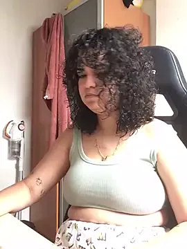 rafamarianoofc on StripChat 