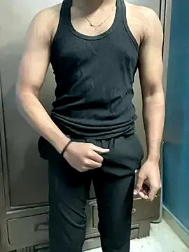 raghavs — Make full nude