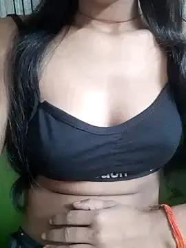 Ragini-Devi — Private on StripChat