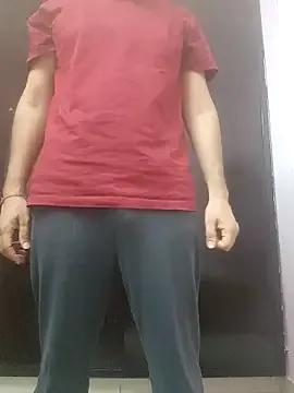 rahuloves model from sc