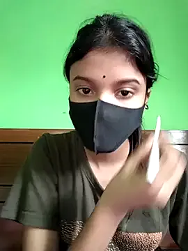 Ramisha- — Group on StripChat