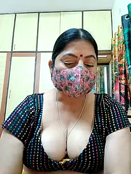 Ratna-777 — Show boobs