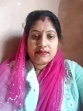 Rayal_bhabi on StripChat 