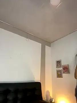 Freechat RedVelvet_Dream on StripChat