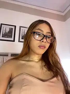 Freechat RedVelvet_Dream on StripChat