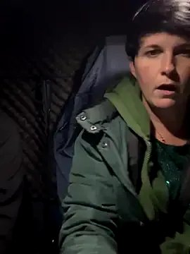 Reggie_roxie on StripChat 