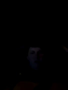 Reggie_roxie on StripChat 