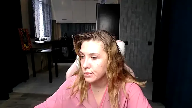 Reginasmilee — MASTURBATE