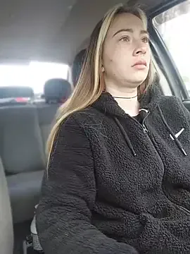Reina_Cummings