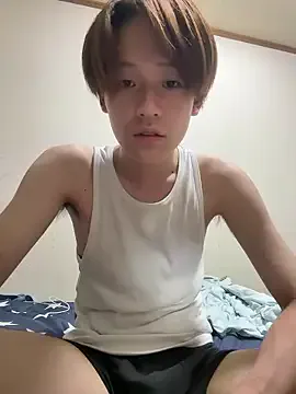 riku38777 — Group on StripChat