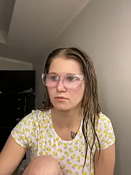 Riley_ray69 — Cum show