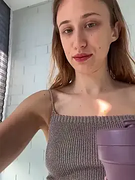 Rina_Tyler — TIED ME UP AND FINGERS MY PUSSY