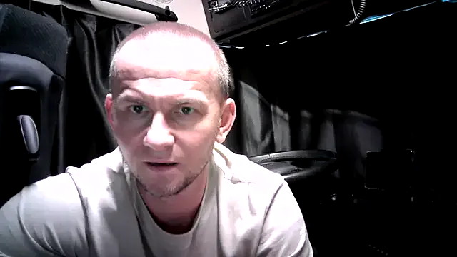 RoadDaddyXL — I'll take off my boxers
