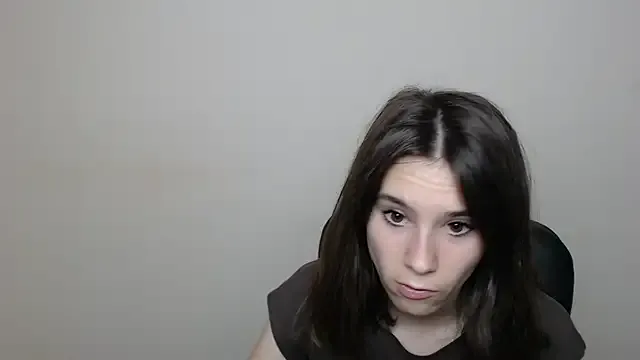 RosaRay_ — Freechat on StripChat