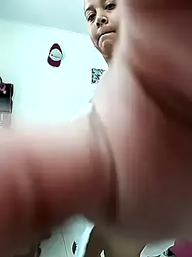 Rossestoner on StripChat 