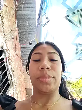 Rous-squir — Mostar pussy