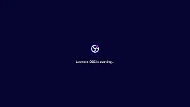 Roxi_Joy model from sc