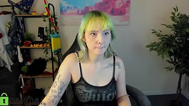 Roziett_Belle — handbra