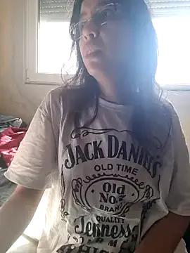 rposhta1991 — Go naked! :devil::ass::devil:
