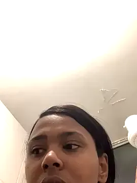 rubii_pretinha — Foda gostosa hot fuck