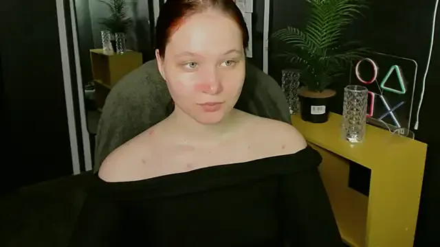 Ruby_Dark — GOTHIC LOOK