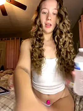sage__marie — Happy Saturday!!
