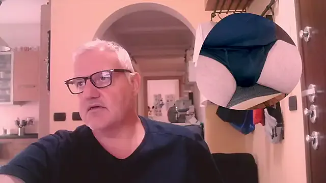 Sailor_71 model from sc