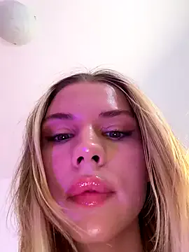 SakuPandora — naked+anal plug+pussyplay+toy5mLT