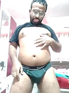 Sammy6432 — Show ass