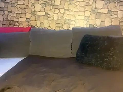 sarahChris69 — Full naked