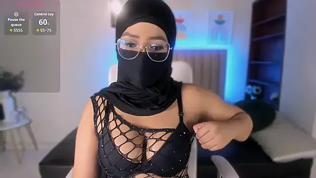 Sasha_Anaan — doggy position