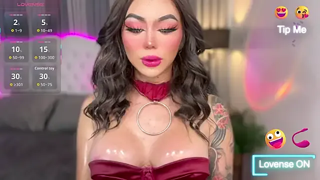 sassy_olivia — CUM SHOWER OLIVIA