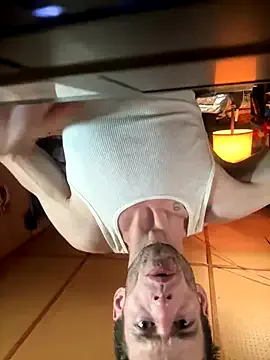 savageconfidence on StripChat 