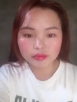 Savi-cute model from sc