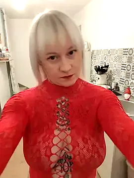 Sayuriii model from sc