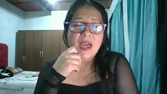 scarlett_widow_ — I want to bring my ridg anal beads /app