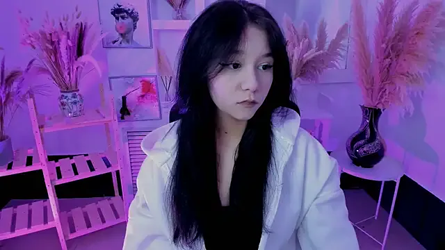 ScarlettMurr — for belly button piercing