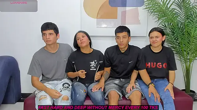 Scream_win — FULL DEEPTHROAT HOLDER COVER NOSE