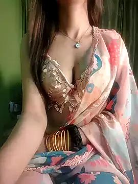 seductivegirl55 — Bikini  