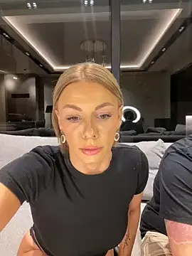 SexOnMyLvL — 10 Videos +Penis Pump+ Telegram