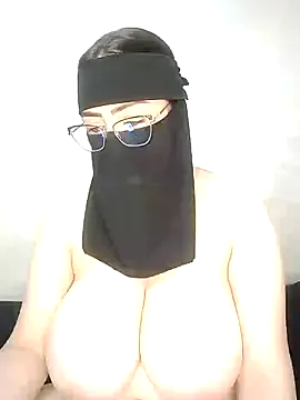 Sexy__Arab —   squirt